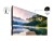 Bild 14 Samsung Videowall Display VM55B-U 55", Bildschirmdiagonale: 55 "