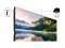 Bild 12 Samsung Videowall Display VM55B-U 55", Bildschirmdiagonale: 55 "