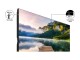 Image 11 Samsung VM55B-U - 55" Diagonal Class VMB-U Series LED-backlit