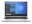 Bild 0 HP Inc. HP Notebook Elite x360 830 G8 1G7F2AV, Prozessortyp: Intel