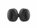 Panasonic Wireless Over-Ear-Kopfhörer RB-M500BE Schwarz