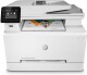 Hewlett-Packard Color Laserjet Pro Mfp