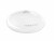 Bild 0 Fibaro Funk-Wassermelder HomeKit Flood Sensor Bluetooth