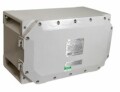 Axis Communications AXIS GP2 CCTV Panel - Netzteil - AC 24/120/230