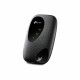 TP-Link   Mobile WiFi-Router - M7200