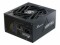 Bild 5 Seasonic Netzteil Vertex GX 850 W, Kühlungstyp: Aktiv (mit