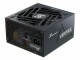 Seasonic Netzteil Vertex GX 850 W, Kühlungstyp: Aktiv (mit