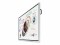 Bild 15 Samsung Touch Display Flip Pro 4 WM75B Infrarot 75