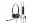 Image 7 EPOS IMPACT SC 665 USB - Headset - on-ear