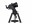 Immagine 1 Celestron Teleskop AstroFi 5, Brennweite Max.: 1250 mm