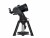 Bild 1 Celestron Teleskop AstroFi 5, Brennweite Max.: 1250 mm