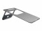 Bild 5 Satechi Alu Laptop Stand - Space Gray