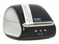 DYMO LabelWriter 5XL - Label printer - direct thermal