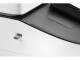 Immagine 5 HP ScanJet - Enterprise Flow N9120 fn2 Flatbed Scanner