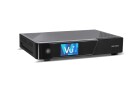 VU+ Kabel-Receiver Uno 4K SE C, Tuner-Signal: DVB-C (Kabel)
