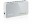 Immagine 2 TP-Link TL-SF1008D: 8 Port Switch,