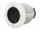 Mobotix 45° 4K Night Sensor Module - Kamerasensormodul mit