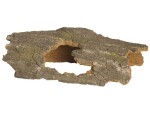 Hobby Terraristik Höhle Bark Cave L, 30 x 16 x