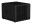 Bild 3 Synology NAS DiskStation DS420+, 4-bay, Anzahl Laufwerkschächte: 4