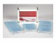 RICOH SCANSNAP CLEANING KIT . NMS NS SUPL