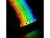 Bild 0 Lian Li RGB-Mainboardkabel Strimer 24-Pin, Leuchtmittel: LED