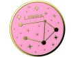 PopSockets Halterung Premium Libra, Befestigung: Kleben