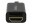 Bild 3 StarTech.com - Mini DisplayPort to HDMI Adapter Cable - 5 m (15 ft) - 4K 30Hz