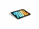 Immagine 4 Apple Smart - Flip cover per tablet - bianco
