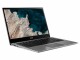 Immagine 4 Acer Chromebook Spin 513 (CP513-1H-S7YZ)