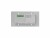 Bild 1 PureTools Transmitter HDBaseT Wandanschlussfeld