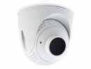 Mobotix Sensoreinheit Mx-O-SMA-TP-R237-b 15°x11° Thermal schwarz