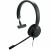 Bild 10 Jabra Headset Evolve 20 UC Mono, Microsoft Zertifizierung