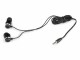 Bild 7 Power Dynamics In-Ear Monitoring-System PD800, Produktserie: Keine