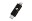 Bild 0 Yubico YubiKey 5Ci FIPS USB-C, Lightning, 1 Stück, Einsatzgebiet