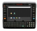 Honeywell VM1A - 20,3 cm (8") - 1280 x