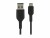 Bild 7 BELKIN USB-Ladekabel Boost Charge USB A - Micro-USB B