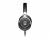 Bild 2 Audio-Technica Over-Ear-Kopfhörer ATH-M70x Schwarz, Detailfarbe