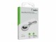 Image 12 BELKIN TAG FOR APPLE AIRTAG WHITE    MSD
