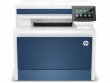 Hewlett-Packard HP Color LaserJet Pro MFP 4302dw - Stampante