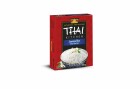 Thai Kitchen Jasmine Rice 500 g, Produkttyp: Reis, Ernährungsweise