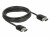 Bild 3 DeLock Kabel 4K 60Hz HDMI - HDMI, 3 m