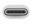 Bild 3 Apple Adapter USB C - USB, Zubehörtyp: Adapter
