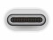 Bild 5 Apple Adapter USB C - USB, Zubehörtyp: Adapter
