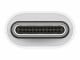 Bild 5 Apple Adapter USB C - USB, Zubehörtyp: Adapter