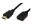 Image 1 Secomp VALUE - HDMI High Speed Cable with Ethernet