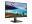 Image 10 Philips S-line 243S1 - LED monitor - 24" (23.8