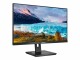 Immagine 10 Philips S-line 243S1 - Monitor a LED - 24