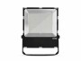 GLEDOPTO Aussenstrahler ZigBee 3.0, 200 W, 10000 lm, Lampensockel