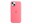 Image 0 Apple iPhone 15 Plus Sil Case MagS Pink, APPLE
