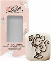 COLOP     COLOP LaDot Tattoo Stempel 156601 mouse gross, Kein
